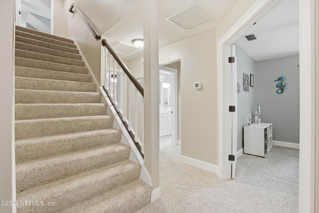 101 OLD MILL Court, Ponte Vedra Beach, FL 32082