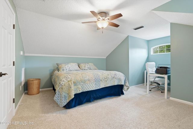 101 OLD MILL Court, Ponte Vedra Beach, FL 32082