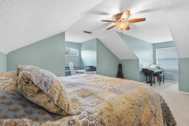 101 OLD MILL Court, Ponte Vedra Beach, FL 32082