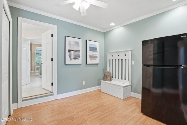 101 OLD MILL Court, Ponte Vedra Beach, FL 32082