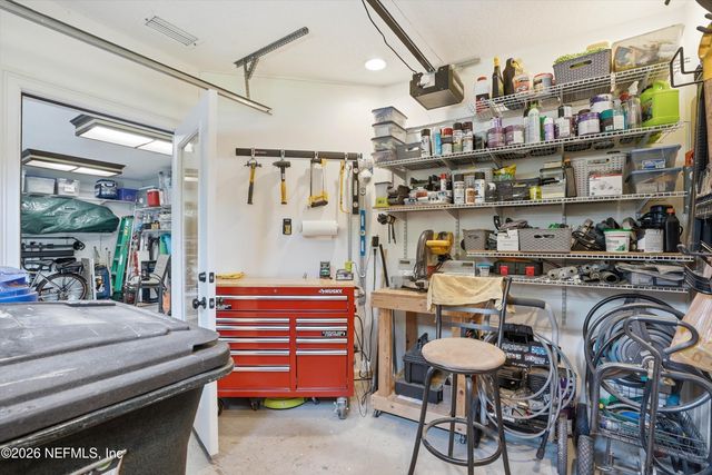 101 OLD MILL Court, Ponte Vedra Beach, FL 32082