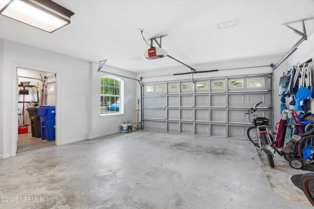 101 OLD MILL Court, Ponte Vedra Beach, FL 32082