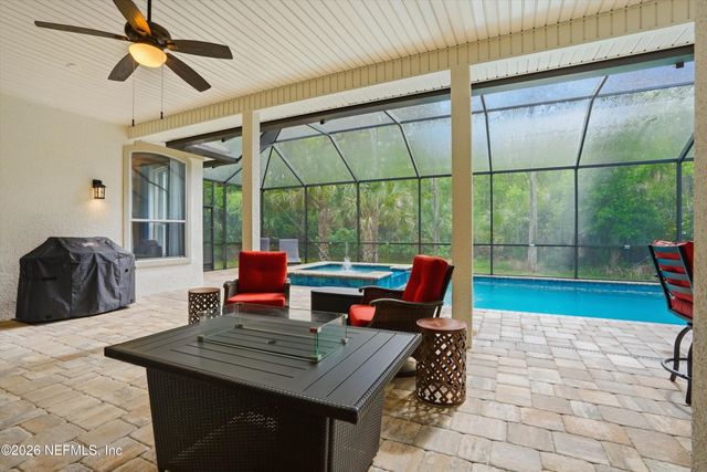 101 OLD MILL Court, Ponte Vedra Beach, FL 32082