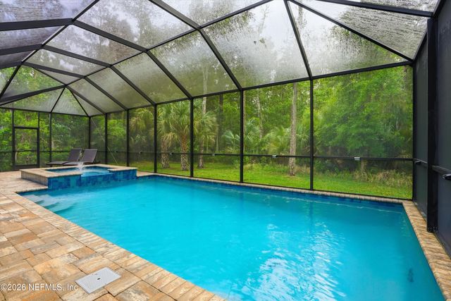 101 OLD MILL Court, Ponte Vedra Beach, FL 32082