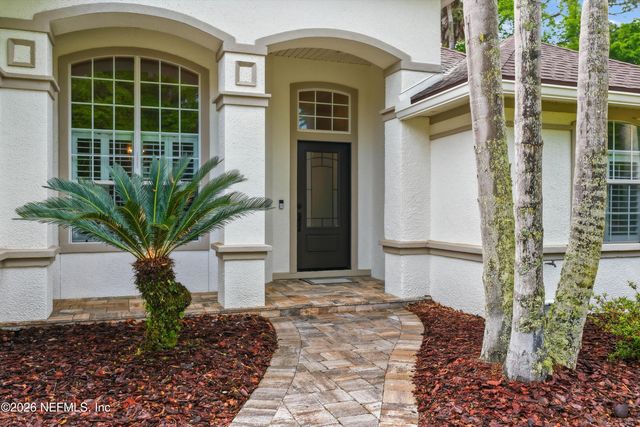 101 OLD MILL Court, Ponte Vedra Beach, FL 32082