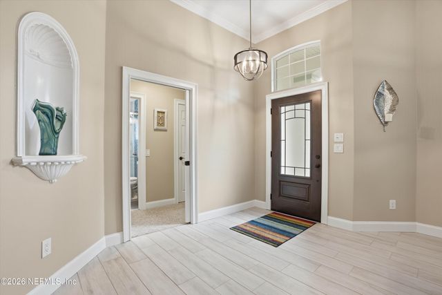 101 OLD MILL Court, Ponte Vedra Beach, FL 32082