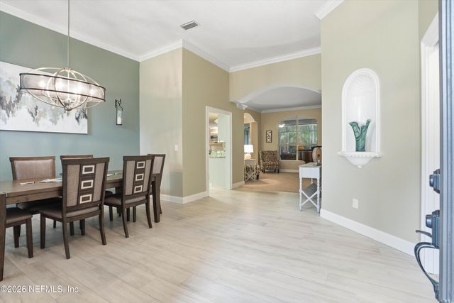 101 OLD MILL Court, Ponte Vedra Beach, FL 32082