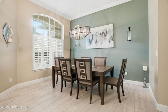 101 OLD MILL Court, Ponte Vedra Beach, FL 32082