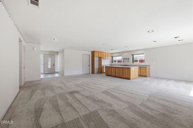 482 Mackay Avenue, Ventura, CA 93004