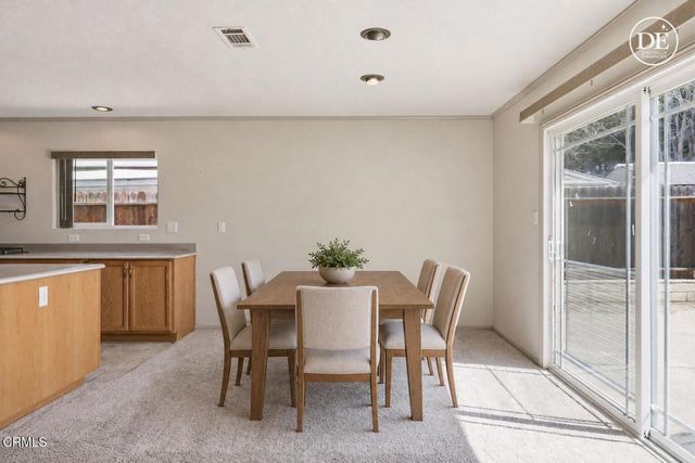 482 Mackay Avenue, Ventura, CA 93004