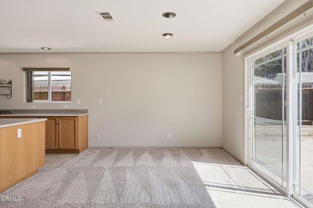 482 Mackay Avenue, Ventura, CA 93004