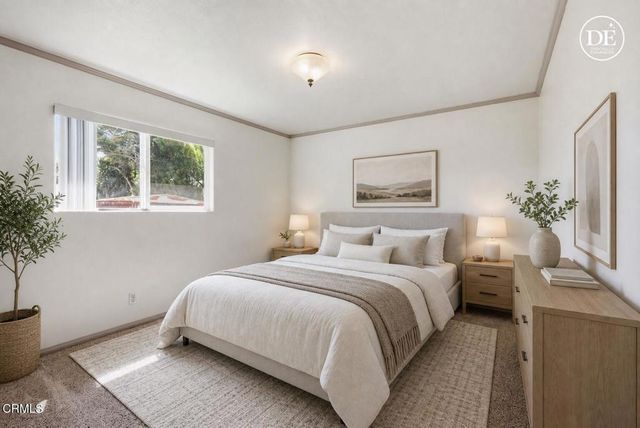 482 Mackay Avenue, Ventura, CA 93004