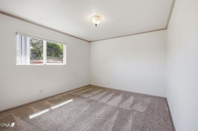 482 Mackay Avenue, Ventura, CA 93004