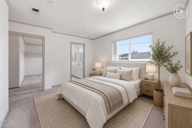 482 Mackay Avenue, Ventura, CA 93004