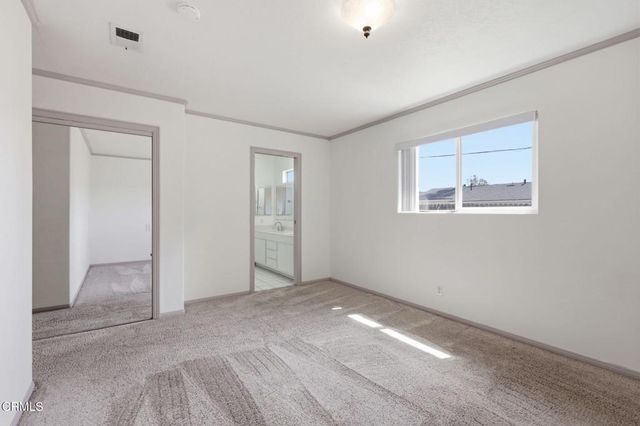 482 Mackay Avenue, Ventura, CA 93004