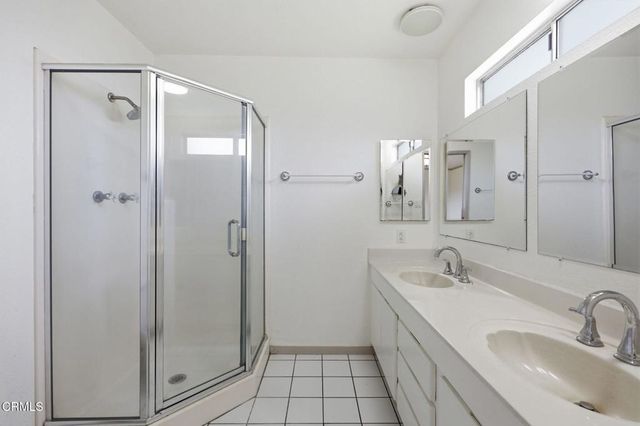 482 Mackay Avenue, Ventura, CA 93004