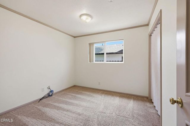 482 Mackay Avenue, Ventura, CA 93004