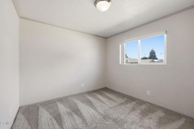482 Mackay Avenue, Ventura, CA 93004