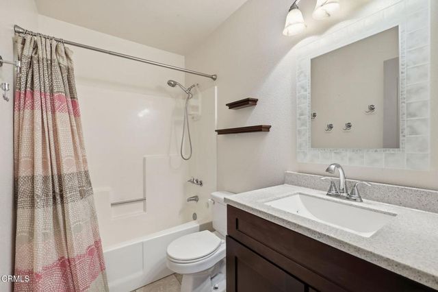 482 Mackay Avenue, Ventura, CA 93004