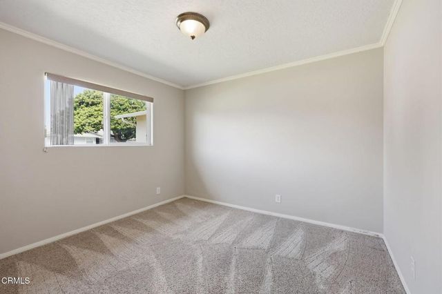 482 Mackay Avenue, Ventura, CA 93004