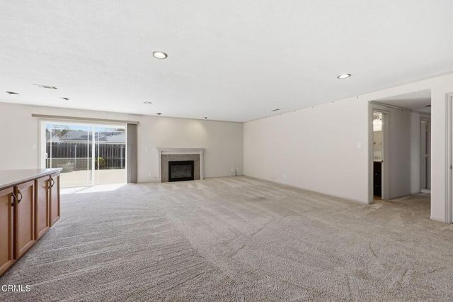 482 Mackay Avenue, Ventura, CA 93004