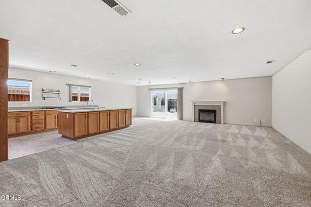 482 Mackay Avenue, Ventura, CA 93004