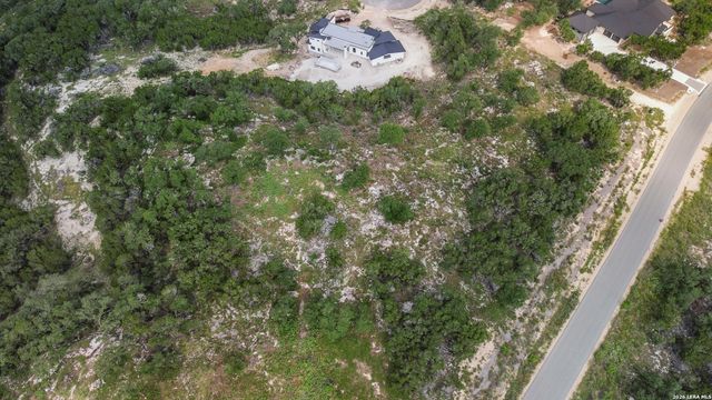 1869 PARADISE PKWY, Canyon Lake, TX 78133