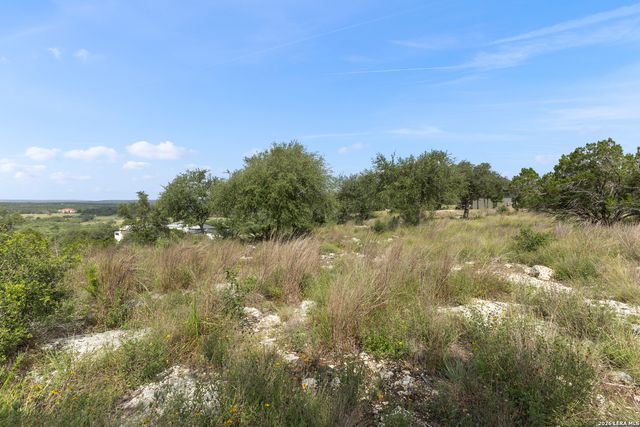1869 PARADISE PKWY, Canyon Lake, TX 78133