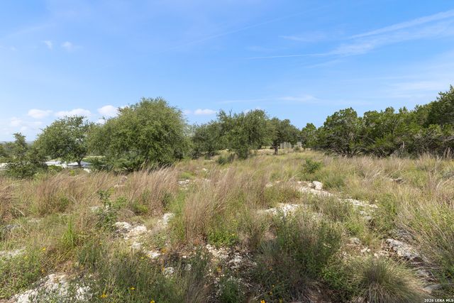 1869 PARADISE PKWY, Canyon Lake, TX 78133