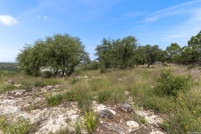 1869 PARADISE PKWY, Canyon Lake, TX 78133