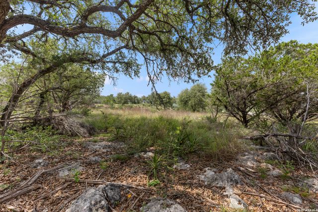1869 PARADISE PKWY, Canyon Lake, TX 78133