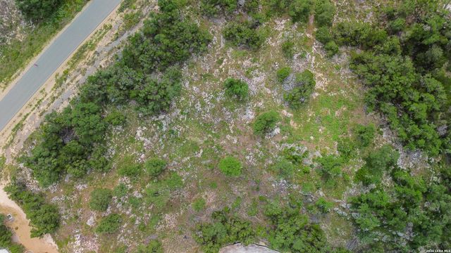 1869 PARADISE PKWY, Canyon Lake, TX 78133