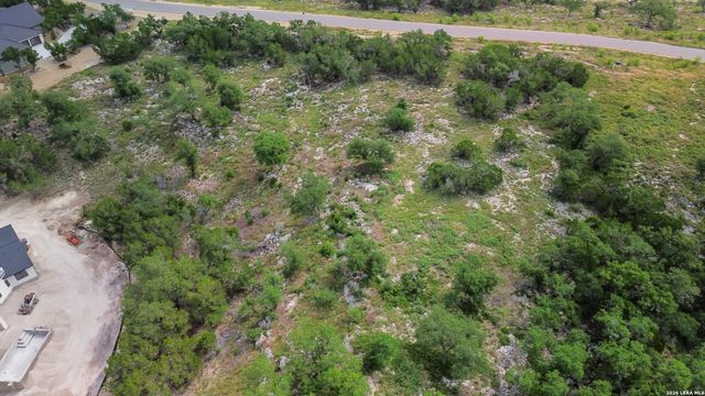 1869 PARADISE PKWY, Canyon Lake, TX 78133