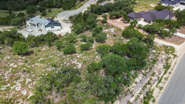 1869 PARADISE PKWY, Canyon Lake, TX 78133