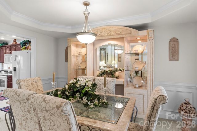 1498 Finwick Drive, Pfafftown, NC 27040