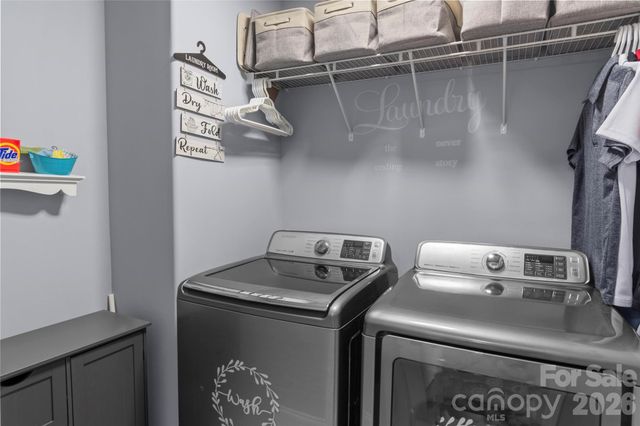 1498 Finwick Drive, Pfafftown, NC 27040