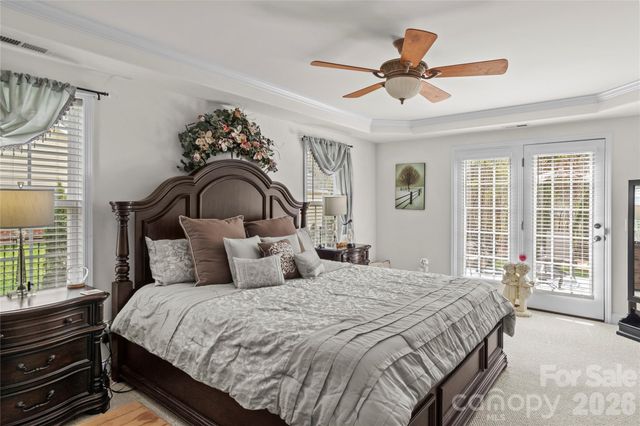 1498 Finwick Drive, Pfafftown, NC 27040