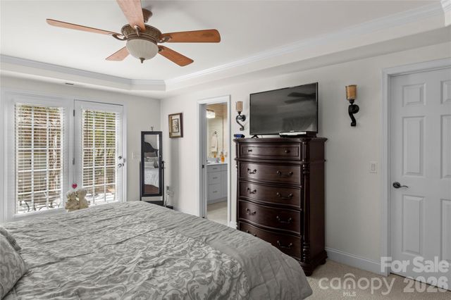 1498 Finwick Drive, Pfafftown, NC 27040