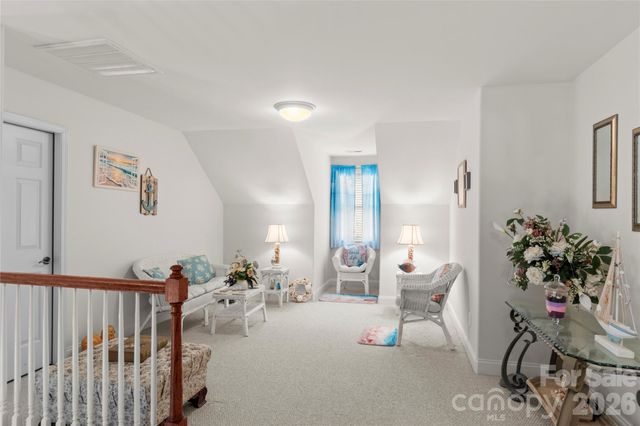 1498 Finwick Drive, Pfafftown, NC 27040