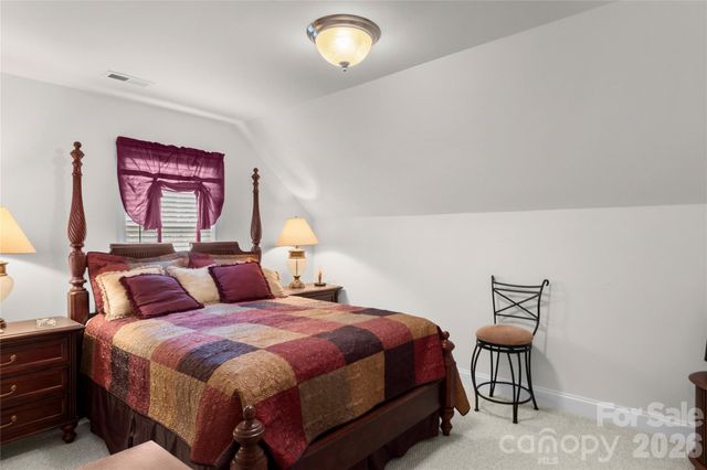 1498 Finwick Drive, Pfafftown, NC 27040