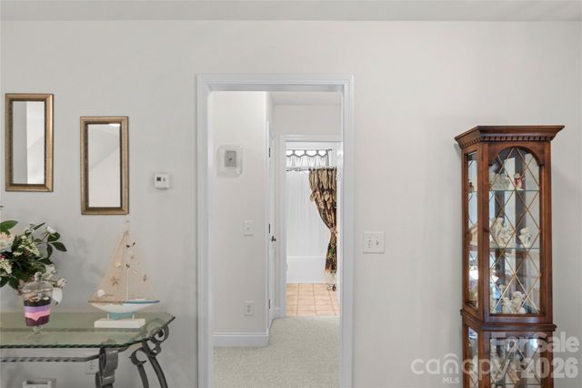 1498 Finwick Drive, Pfafftown, NC 27040