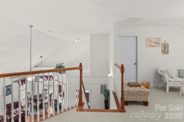 1498 Finwick Drive, Pfafftown, NC 27040