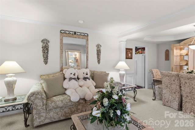 1498 Finwick Drive, Pfafftown, NC 27040