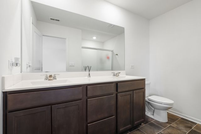 2051 Canyon Creek Court, Aurora, IL 60503