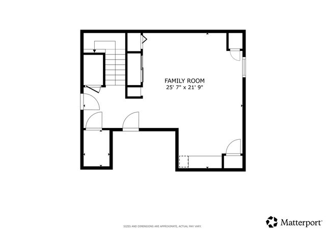 2051 Canyon Creek Court, Aurora, IL 60503