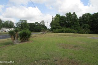 0 N Peavine North Road, Clinton, NC 28328