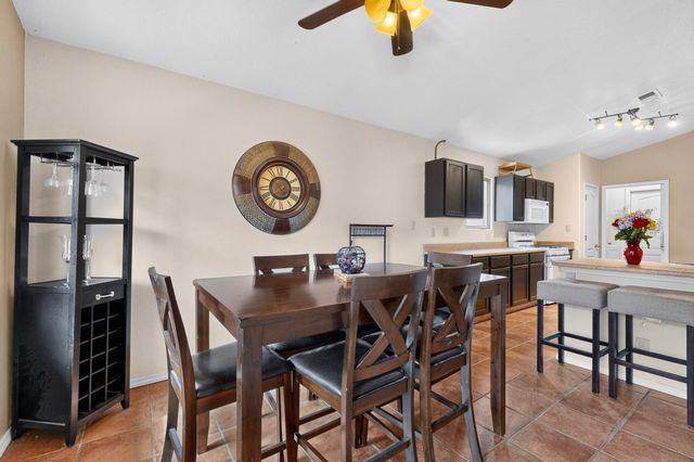 10535 Portofino Drive NW, Albuquerque, NM 87114