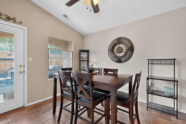 10535 Portofino Drive NW, Albuquerque, NM 87114