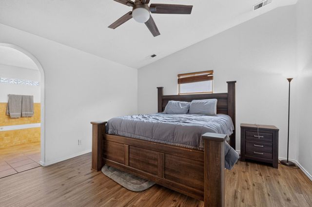 10535 Portofino Drive NW, Albuquerque, NM 87114