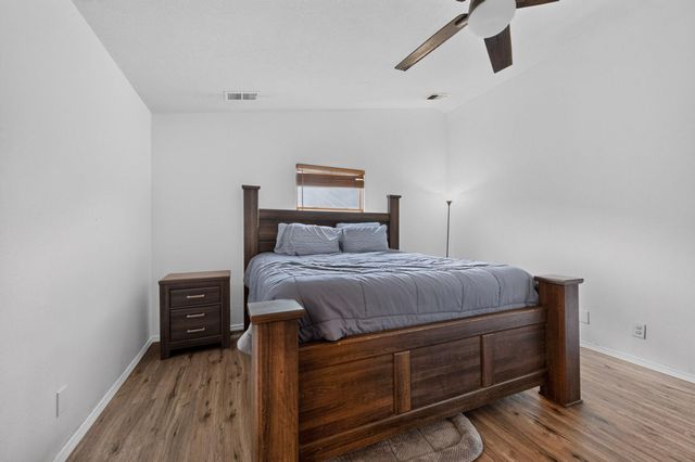 10535 Portofino Drive NW, Albuquerque, NM 87114
